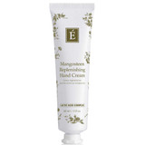 Eminence Mangosteen Replenishing Hand Cream tube
