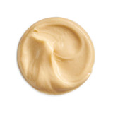 Eminence Mangosteen Replenishing Hand Cream E2131 BeautifiedYou.com