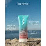 Coola Classic Body Sunscreen Lotion SPF 50 - Guava Mango