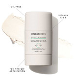 MDSolarSciences Solar Stick SPF 40 MDSS02271 BeautifiedYou.com