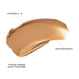 MDSolarSciences Mineral Tinted Crème SPF 30 MDSS02202 BeautifiedYou.com