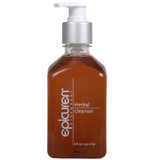 epicuren Discovery Herbal Cleanser 8 oz pump bottle