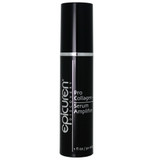 epicuren Discovery Pro Collagen + Serum Amplifier 1 fl oz pump bottle
