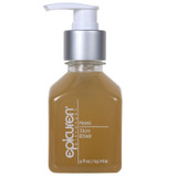 epicuren Discovery Noni Skin Elixir amber pump bottle