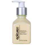 epicuren Discovery Colostrum Luminous Glow Cream 4 oz