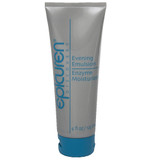 Evening Emulsion Enzyme Moisturizer 4 fl oz tube