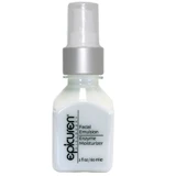 epicuren Discovery Facial Emulsion Enzyme Moisturizer 2 fl oz pump bottle