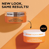 Peter Thomas Roth Potent-C Power Brightening Hydra-Gel Eye Patches