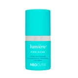Neocutis Lumière Firm Riche extra moisturizing eye cream bottle