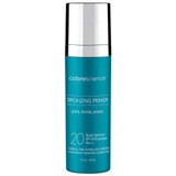 Colorescience Bronzing Primer SPF 20 pump bottle