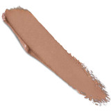 Swatch of bronze primer