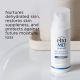 EltaMD Skin Recovery Light Moisturizer