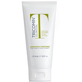 Tricomin Clinical Reinforcing Conditioner 6 fl oz tube