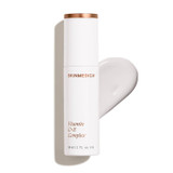 SkinMedica Vitamin C+E Complex bottle with lotion swatch