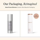 SkinMedica Vitamin C+E Complex