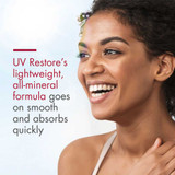 EltaMD UV Restore Broad-Spectrum SPF 40 ELMD-Restore BeautifiedYou.com