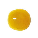 Osmosis +Skincare Clarify - Blemish Retinal Serum OSM23155 BeautifiedYou.com