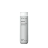 Living Proof Full Shampoo bottle