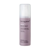 Living Proof Restore Instant Repair Cream bottle