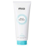 Mio Dive In Body Wash tube