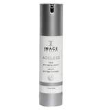IMAGE Skincare AGELESS Total Anti-Aging Serum pump bottle