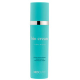 Neocutis BIO CREAM FIRM RICHE Extra Moisturizing Smoothing & Tightening Cream NEO-BIOCREAMFIRMRICHE BeautifiedYou.com
