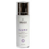 IMAGE Skincare ILUMA Intense Brightening Serum pump bottle