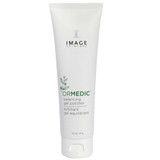 IMAGE Skincare ORMEDIC Balancing Gel Polisher 3.2 oz tube