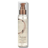 Osmosis +Wellness Hangover Relief Elixir pump bottle