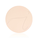 Jane Iredale PurePressed Base Mineral Foundation SPF 15/20 Refill JI-PurePressedRefill BeautifiedYou.com