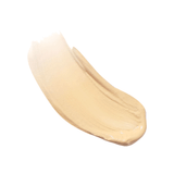 Jane Iredale Active Light Under-Eye Concealer JI-ActiveLight BeautifiedYou.com