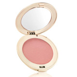 Jane Iredale PurePressed Blush JI-PPB BeautifiedYou.com