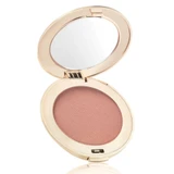 Jane Iredale PurePressed Blush JI-PPB BeautifiedYou.com