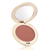 Jane Iredale PurePressed Blush JI-PPB BeautifiedYou.com