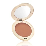 Jane Iredale PurePressed Blush JI-PPB BeautifiedYou.com