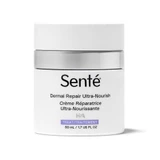 Senté Dermal Repair Ultra-Nourish 1.7 oz jar