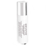 Pevonia Power Repair Hyaluronic Acid Hydra-Serum white bottle