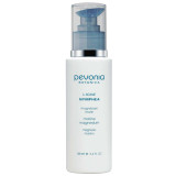 Pevonia Ligne Nymphea Marine Magnesium pump bottle