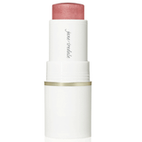 Jane Iredale Glow Time Blush Stick