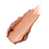 Jane Iredale Glow Time Blush Sticks JI-EtherealBlush BeautifiedYou.com
