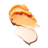 Murad Environmental Shield Vita-C Triple Exfoliating Facial M53377 BeautifiedYou.com