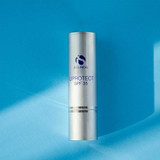 iS Clinical LIProtect SPF 35 CL1699 BeautifiedYou.com