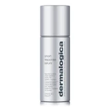 Dermalogica Smart Response Serum bottle front