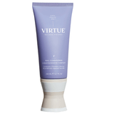 Virtue Full Conditioner tube