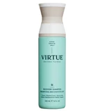 Virtue Recovery Shampoo bottle