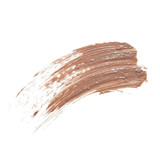 Grande Cosmetics GrandeBROW-FILL