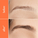 Grande Cosmetics GrandeBROW (4-Month Supply)