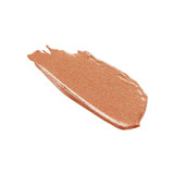Grande Cosmetics GrandeGLOW Plumping Liquid Highlighter GRC-PLHI BeautifiedYou.com