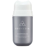 Cosmedix Harmonize Microbiome Boosting Moisturizer jar