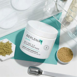 Replenix Gly-Sal 5-2 Clarifying Pads (60-Ct)